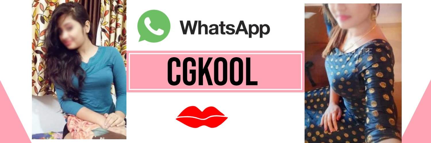 jaipur call girls