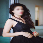 cash payment jaipur call girl