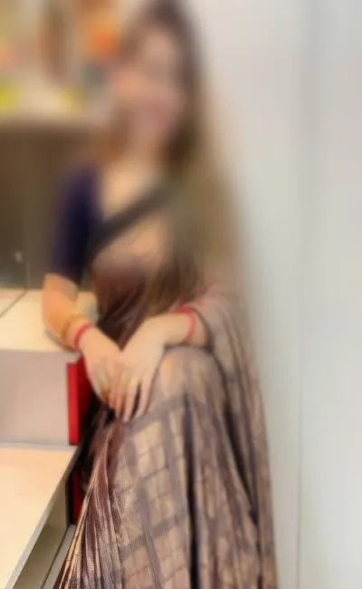 call girls in jaipur